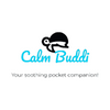 Calm Buddi